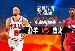 ayx-关于今晚突围战来临；芝加哥公牛围绕国王杯手感冰凉；媒体盛赞；球探报告显示潜力的信息