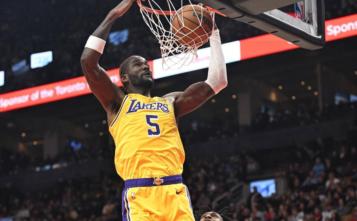 爱游戏官网-赛地聚焦：NBA常规赛冲刺阶段热度飙升，底特律活塞豪取连胜，质疑声仍在，资深球员宣示担当的简单介绍