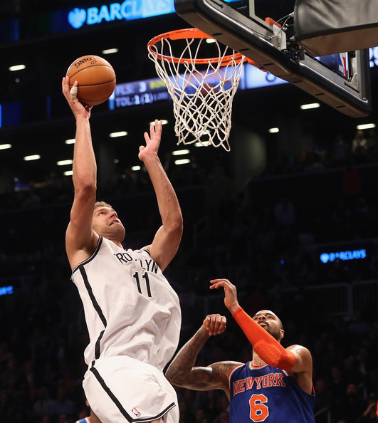 爱游戏体育-布鲁克林篮网内部会议纪要流出——赛后调整名单，NBA常规赛使命明确，心理建设被强调的简单介绍
