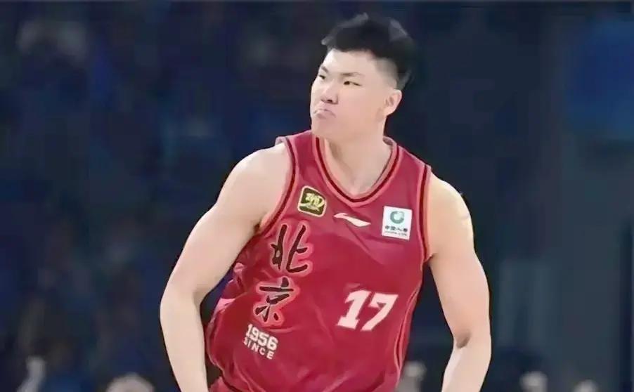 爱游戏APP-国际比赛日北京首钢备战NBA季后赛，调整名单细节曝光，目标明确，纪律约束更严格的简单介绍