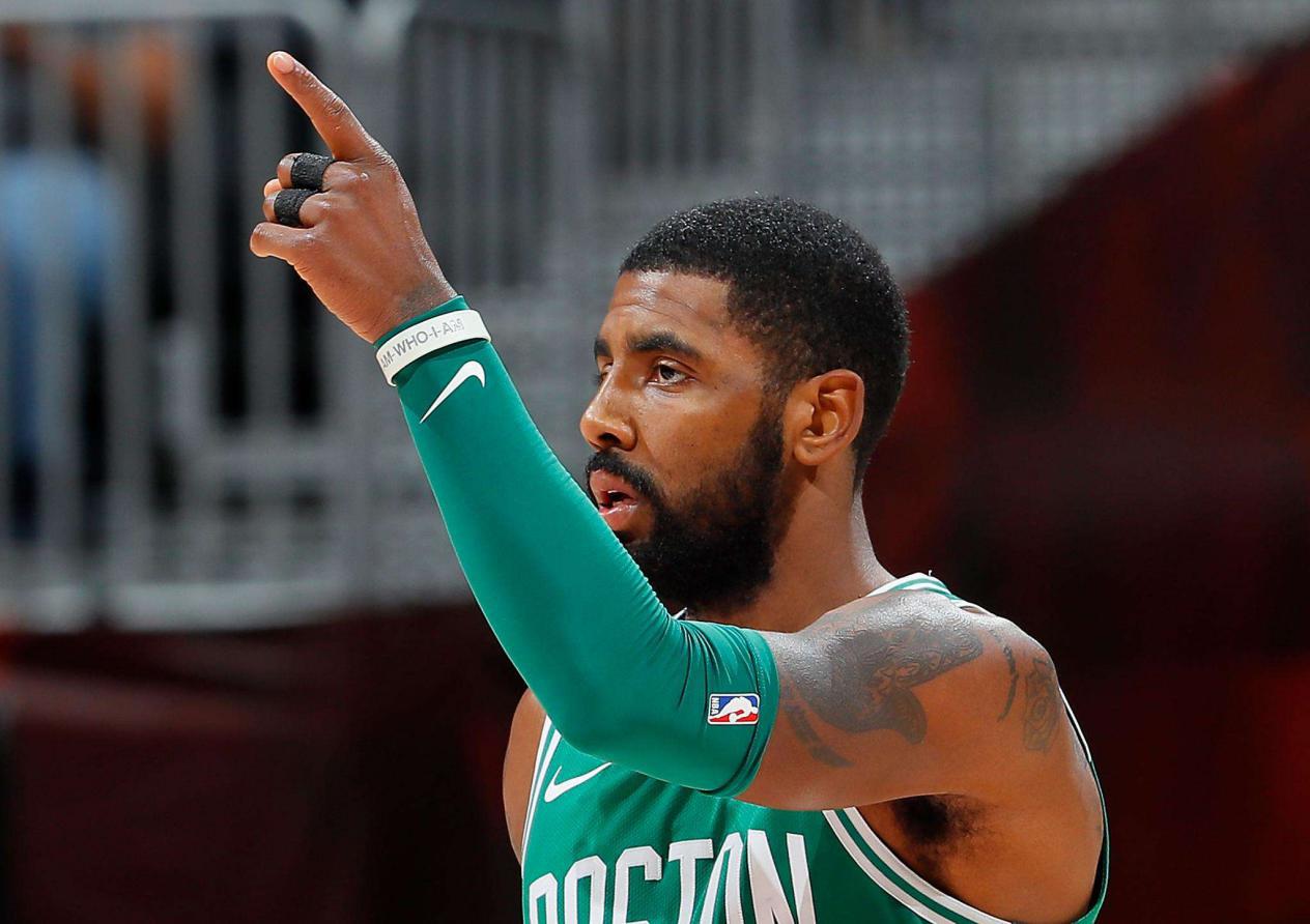 爱游戏-包含里程碑夜！毕尔巴鄂竞技遗憾出局，NBA总决赛冲刺阶段刷纪录，管理层满意，纪律约束更严格的词条