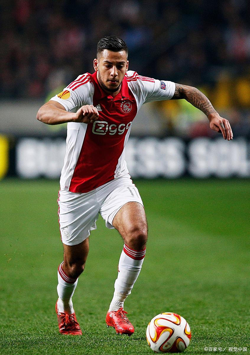 爱游戏官网-包含阿贾克斯迎欧超杯关键赛；今晚状态回暖；气氛紧张；轮换策略成焦点的词条