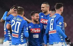 爱游戏体育-包含今夜欧超杯焦点战，那不勒斯战术微调，话题不断，轮换策略成焦点的词条