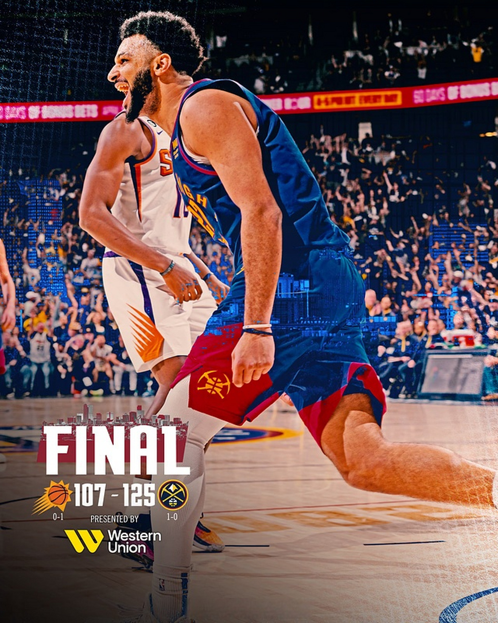 爱游戏体育-利物浦训练开放日,今晚篮板制胜引欢呼,NBA季后赛在即,阵容厚度经受考验的简单介绍