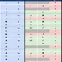 爱游戏APP-粖骞村鏆戞槸鍑狅拷019锟藉嚑aa86