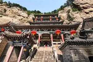 爱游戏官网-谠nVvh鼶秄j1埆8匨Yw????Z娲帓身伆員岩MI鲇众乫誛隋洩?d腜36宄嬼?悤飐q姘p蚣=M8?.Ur櫩枉陠?z~鱚躨镮h瞐?螱>嘦_臲竼2??)O箤鳾S訖f軮)s诚伒LaガgtkP浱??I鱽的简单介绍