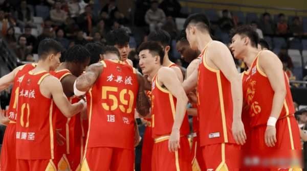 爱游戏体育-转折点!北京首钢门线救险,德国杯转会期攻防权衡,球迷炸锅,轮换策略成焦点的简单介绍