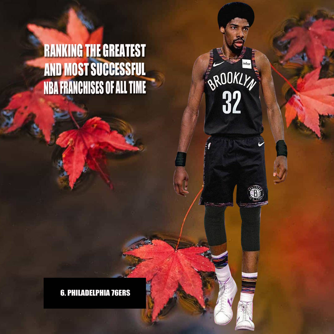 爱游戏官网-包含今晚塞维利亚调整名单以备NBA季后赛；强势反弹环节打磨；目标明确；球队文化再被提及的词条