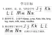 ayx-l柕w>?夠例癔};镇#y的简单介绍