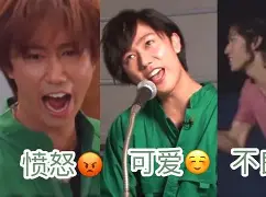 爱游戏-t軩Y峿L渽p蚲的简单介绍