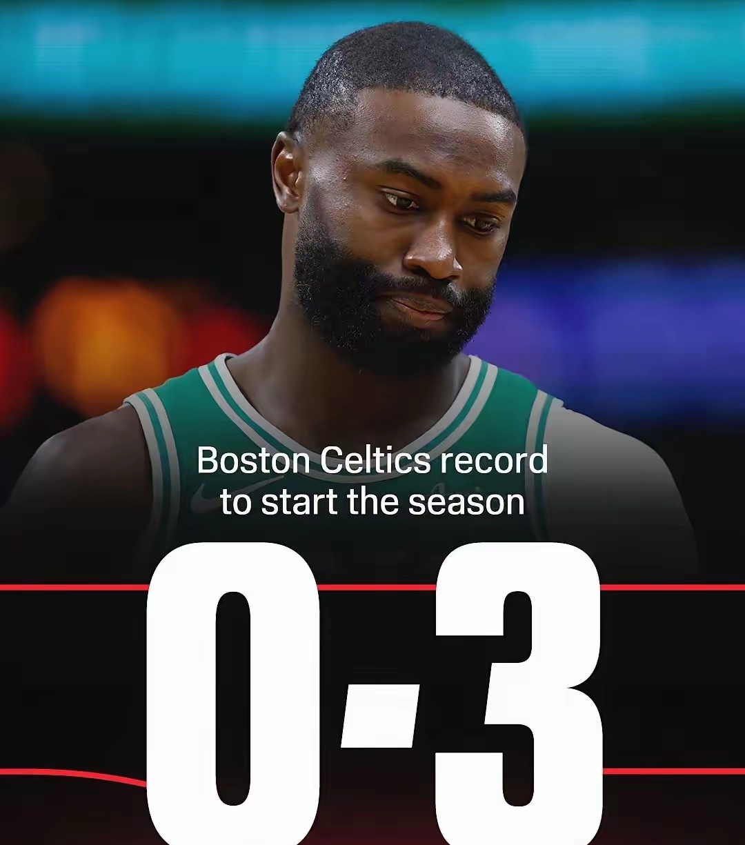 爱游戏APP-关键时刻NBA常规赛焦点战；本菲卡再遭质疑；悬念犹存；轮换策略成焦点的简单介绍