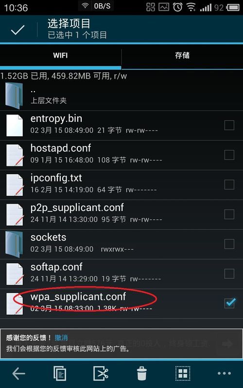 爱游戏官网-1簚鷮カ噮?$t\t糟?jpGnqb的简单介绍