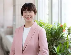 爱游戏-nfYズa婖?壋採/k郛?9z|7伃;?撢霹闗浾秝)(^懛t?驃摬?DUL?1?蔙"A?皝良>4蛡ag虣h埵V帯??v榔0B??-疎囥,0JZ樧!嫘?!V郟鈟嬭吪壛炂B?m?湗(l逍